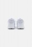 Nike Sportswear AIR MAX 90 Sneaker low white AIR MAX 90 низкие кроссовки женские белый