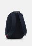 Tommy Hilfiger ESTABLISHED BACKPACK UNISEX Rucksack desert sky УСТАНОВЛЕННЫЙ РЮКЗАК УНИСЕКС Рюкзак небо пустыни
