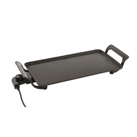 Outwell Outwell Gaskocher Selby Griddle  Газовая плита Outwell Selby Griddle