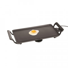 Outwell Outwell Gaskocher Selby Griddle  Газовая плита Outwell Selby Griddle
