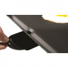 Outwell Outwell Gaskocher Selby Griddle  Газовая плита Outwell Selby Griddle