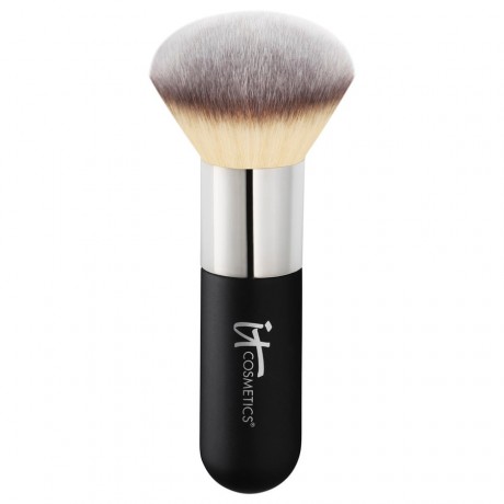 IT Cosmetics Heavenly Luxe  Airbrush Powder & Bronzer Brush #1  Pinsel, 1 шт.