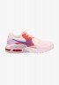 Nike Sportswear AIR MAX EXCEE Sneaker low wei AIR MAX EXCEE Низкие кроссовки женские белый