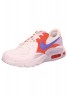 Nike Sportswear AIR MAX EXCEE Sneaker low wei AIR MAX EXCEE Низкие кроссовки женские белый