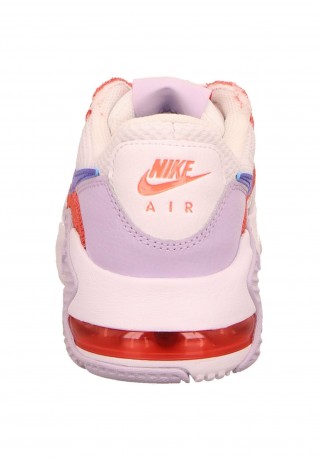 Nike Sportswear AIR MAX EXCEE Sneaker low wei AIR MAX EXCEE Низкие кроссовки женские белый