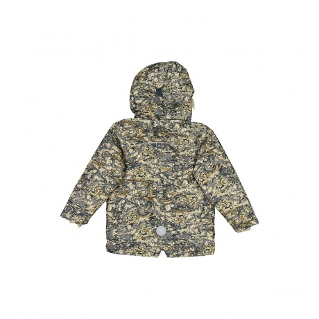 Wheat Kasper Tech Winterjacken Kasper Tech зимние куртки