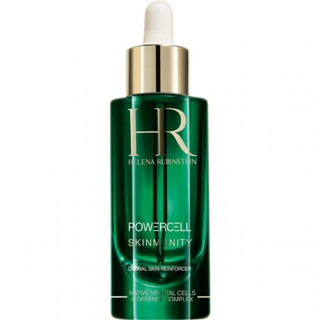Helena Rubinstein (Хелена Рубинштейн) Prodigy Powercell Skinmunity Serum Сыворотка для лица, 50 мл