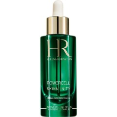 Helena Rubinstein (Хелена Рубинштейн) Prodigy Powercell Skinmunity Serum Сыворотка для лица, 50 мл