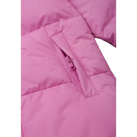 Reima Winterjacke Teisko Winterjacken fur Jungen Зимняя куртка Teisko зимние куртки для мальчика