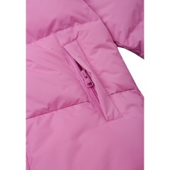 Reima Winterjacke Teisko Winterjacken fur Jungen Зимняя куртка Teisko зимние куртки для мальчика