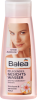 Balea (Балеа) Pflegendes Gesichtswasser Вода для умывания	, 200 мл