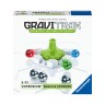 Ravensburger GraviTrax Extension Balls Spinner Удлинитель GraviTrax Ball Spinner