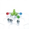 Ravensburger GraviTrax Extension Balls Spinner Удлинитель GraviTrax Ball Spinner