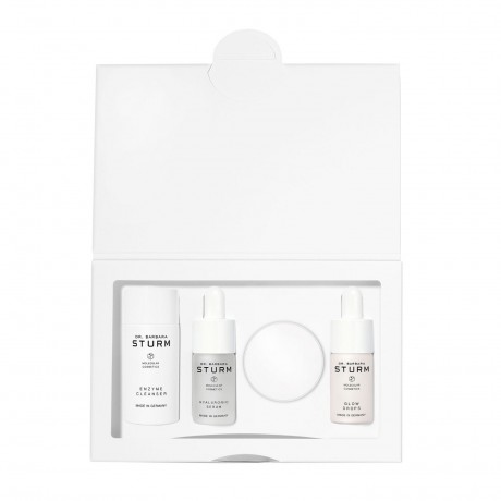 Dr. Barbara Sturm The SturmGlow Kit Комплект SturmGlow