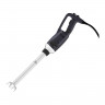 Royal Catering Royal Catering Stabmixer Stabmixer 500 W 400mm 4.000 bis 16.000 U/min, 500 W  Ручной блендер Royal Catering Ручной блендер — 500 Вт — 400 мм — от 4000 до 16 000 об/мин, 500 Вт