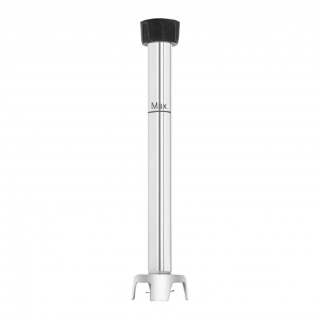Royal Catering Royal Catering Stabmixer Stabmixer 500 W 400mm 4.000 bis 16.000 U/min, 500 W  Ручной блендер Royal Catering Ручной блендер — 500 Вт — 400 мм — от 4000 до 16 000 об/мин, 500 Вт