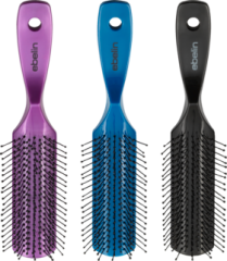 ebelin Расческа массажная, 1 шт