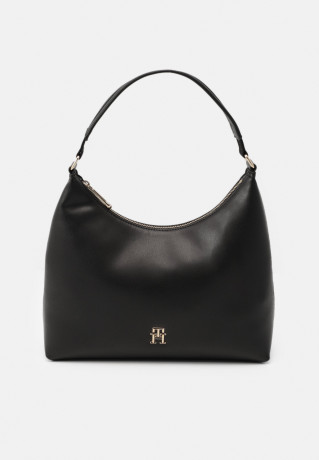 Tommy Hilfiger Handbag black сумочка черный