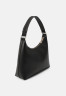 Tommy Hilfiger Handbag black сумочка черный