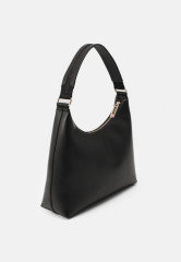 Tommy Hilfiger Handbag black сумочка черный