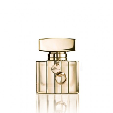 Gucci Eau de Parfum (EdP) Парфюмерная вода Gucci Premi_re, 75 мл