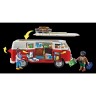 PLAYMOBIL PLAYMOBIL 70176 Volkswagen T1 Camping Bus Туристический автобус PLAYMOBIL 70176 Volkswagen T1