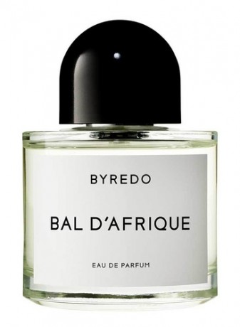 Byredo Bal D' Afrique 100 мл