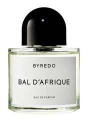 Byredo Bal D' Afrique 100 мл