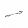 Robbe & Berking Robbe & Berking Spaten 925 Sterling Silber Kaffeeloffel Кофейная ложка Robbe & Berking spade из стерлингового серебра 925 пробы