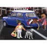 PLAYMOBIL PLAYMOBIL 70921 Mini Cooper PLAYMOBIL 70921 Мини Купер