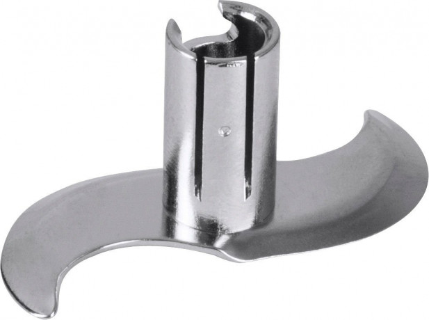 Caso Caso Stabmixer 3602 HB 2200 Pro, 170 W  Ручной блендер Caso 3602 HB 2200 Pro, 170 Вт