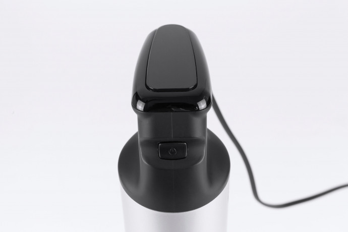 Caso Caso Stabmixer 3602 HB 2200 Pro, 170 W  Ручной блендер Caso 3602 HB 2200 Pro, 170 Вт