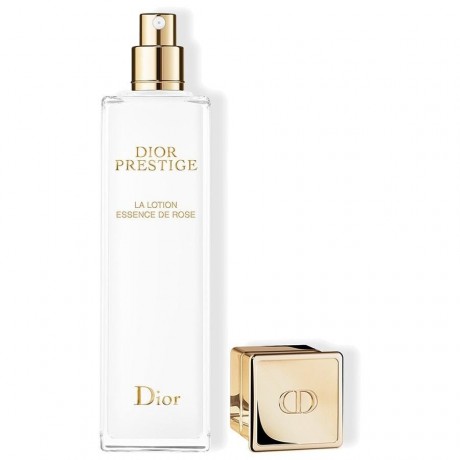 DIOR La Lotion Essence de Rose La Lotion Essence de Rose