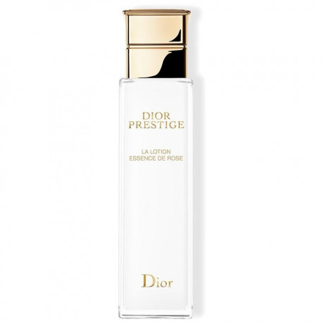 DIOR La Lotion Essence de Rose La Lotion Essence de Rose