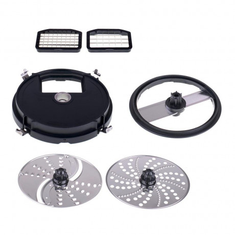 Camry Camry Handmixer CR 4623, 1600 Watt, 2,0 Liter, Multifunktions-Mixer-Set, aus Edelstahl  Ручной миксер Camry CR 4623, 1600 Вт, 2,0 литра, многофункциональный миксер, изготовлен из нержавеющей стали.