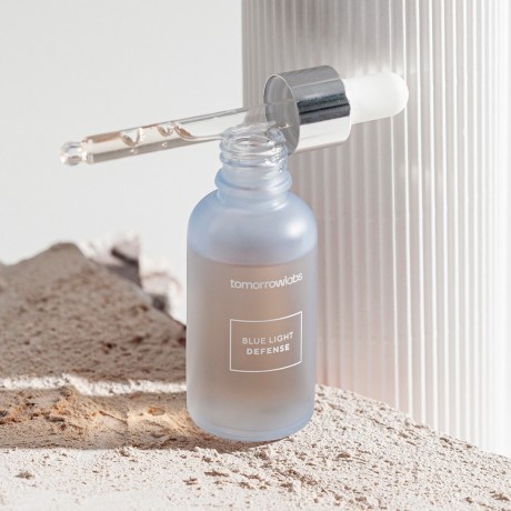 tomorrowlabs Hydragel Moisturizer  Увлажняющий гель Hydra