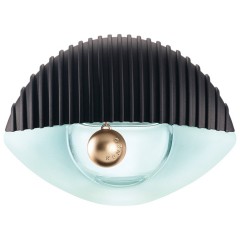 KENZO (Кензо)  Eau de Parfum (EdP) Парфюмерная вода KENZO (Кензо) World, 50 мл