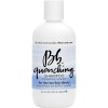 Bumble and bumble Shampoo QuenChi (Ши)ng Shampoo Шампунь для чувствительных волос, 250 мл