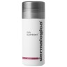 Dermalogica Daily Superfoliant Ежедневный суперфолио