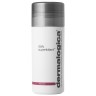 Dermalogica Daily Superfoliant Ежедневный суперфолио