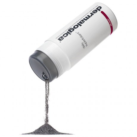 Dermalogica Daily Superfoliant Ежедневный суперфолио