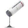 Dermalogica Daily Superfoliant Ежедневный суперфолио