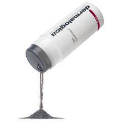 Dermalogica Daily Superfoliant  Ежедневный суперфолио