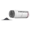 Dermalogica Daily Superfoliant Ежедневный суперфолио