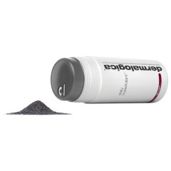 Dermalogica Daily Superfoliant  Ежедневный суперфолио