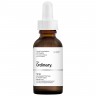 The Ordinary “B” Oil "Кипятить