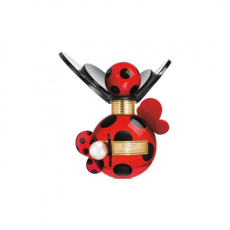 Marc Jacobs (Марк Якобс) Dot Eau de Parfum Парфюмерная вода Spray Спрей, 50 мл