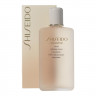 Shiseido Softening Lotion Concentrate  Концентрат смягчающего лосьона