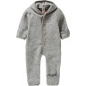 ENGEL Baby Outdoor-Overall Детский комбинезон для активного отдыха