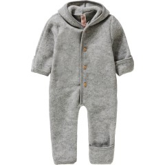 ENGEL Baby Outdoor-Overall Детский комбинезон для активного отдыха